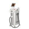 TUV Medical CE FDA approved Low Price Portable Opt Laser Hair Removal SHR IPL