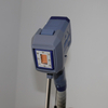 755 808 1064nm Laser Diode Hair Removal Machine