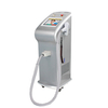 Factory Price 808nm Diode Laser Painless Laser Hair Removal Equipment