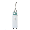 Fractional Co2 Laser Skin Whitening Device Acne Spot Treatment Machine