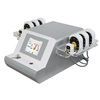 Lipo Laser Slimming Machine Reduce Cellulite/diode Lipolaser Price