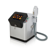 Elight + IPL+SHR 3 in 1 Hair Removal Super Shr Ipl Laser Hair Removal Equipment