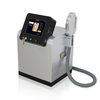 Popular Beauty Equipment New Style SHR IPL Elight RF Laser Multifunctional