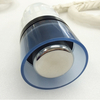Liposuction Vacuum Cavitation System Cellulite Machine