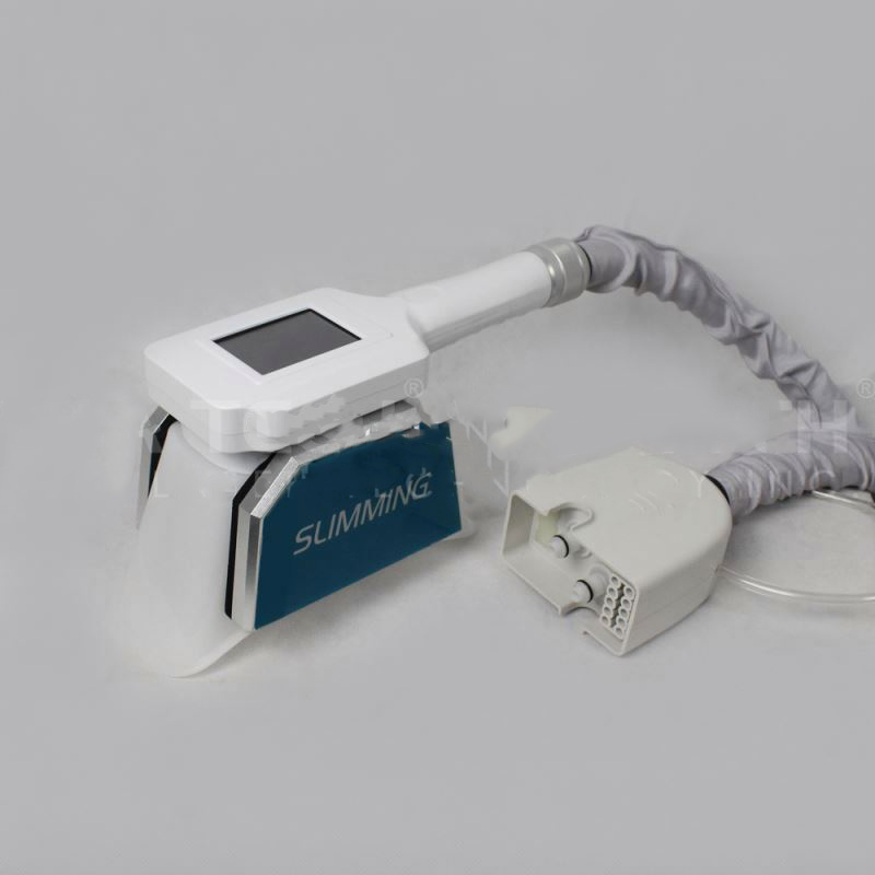 Cryolipolysis Slimming Beauty Machine