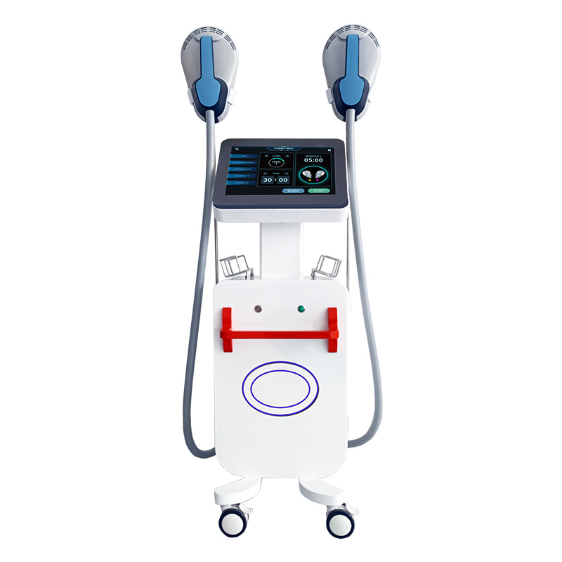 Professional Emshape Body Contouring Machine - Buy Emshape Body ...