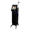 Professional Wrinkle Removal Machine For Hifu