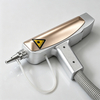 Professional ND YAG Laser Machine for Tattoo Removal