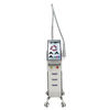 1550 Erbium Glass Fractional Laser Wrinkle Remover