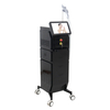 Professional Skin Rejuvenation Machine Price of New Technology 