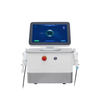 Professional Cold Plasma Machine for Skin Rejuvenation