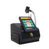 Triple Diode Laser Hair Removal 755 808 1064 Laser Machine