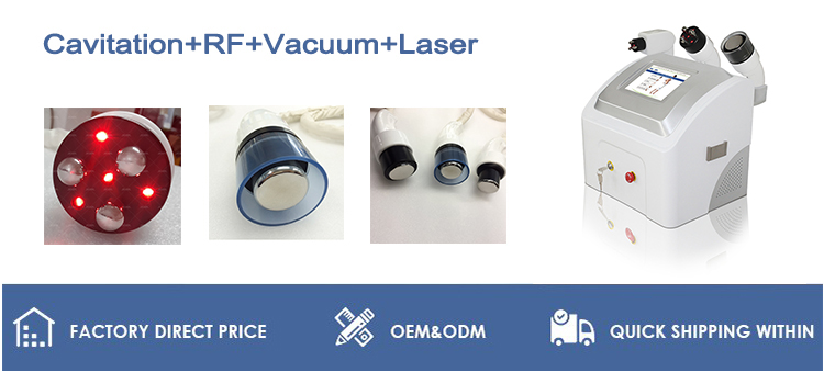 cavitation machine (3)