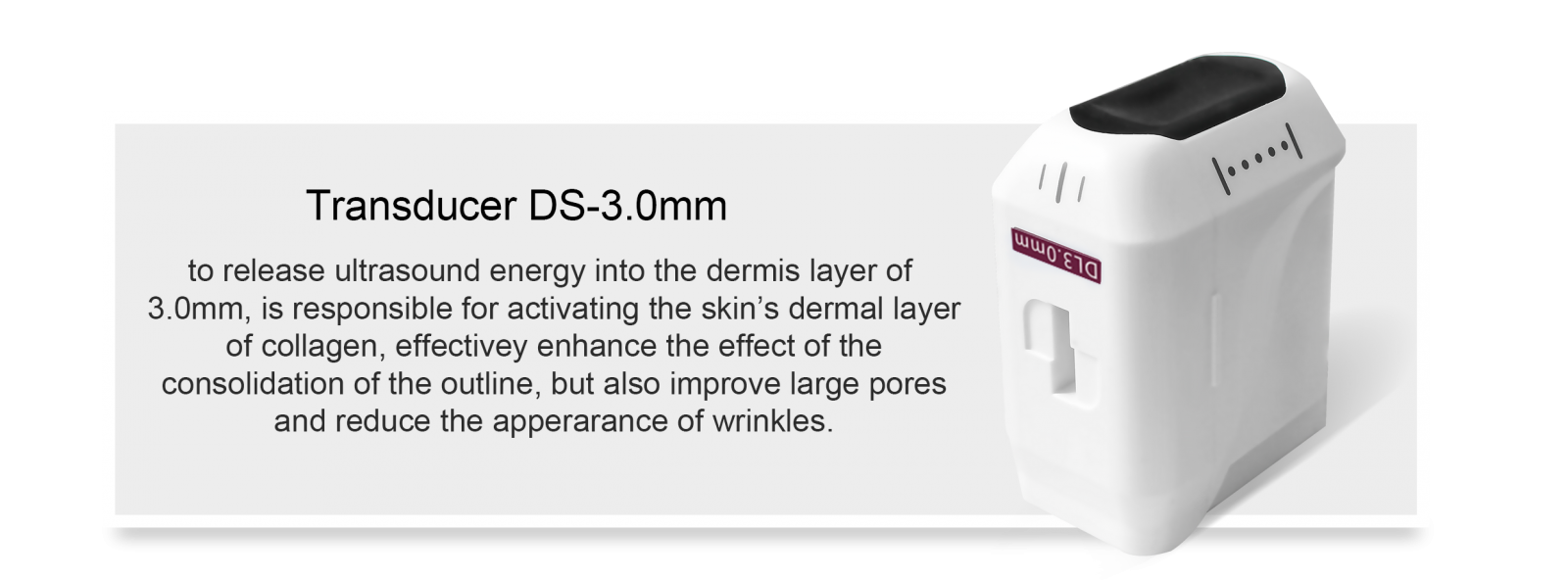 hifu-treatment-heads_02