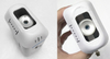 Anti Wrinkle Face Lift Skin Tightening Body Slimming Hifu 3D Hifu Beauty Machine