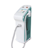 Factory Price 808nm Diode Laser Painless Laser Hair Removal Equipment
