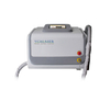Diode Laser 808 for Women And Men Hair Removal Machine