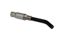 High technology beauty equipment 980nm dental diode laser