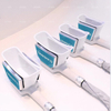 Cryolipolysis Slimming Beauty Machine