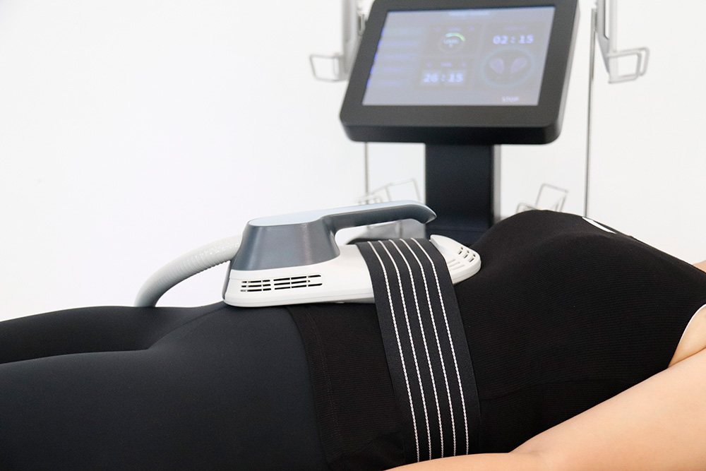 Ems Machine News Beijing VCA Laser Technology Co Ltd Ems Machine News Beijing VCA Laser Technology Co Ltd