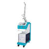 Fractional Co2 Laser Vaginal Tightening Machine for Clinic
