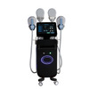  EMS RF Body Sculpting Device Slimming Machine