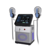 Factory Price Ems Slim Increase Muscle Stimulator Ems Body Slimming Shaping Machine