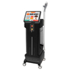 New Technology No-side Effect Hair Removal Machine