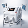 360&deg; Cryolipolysis Body Contouring Machine