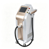 Professional ND YAG Laser Machine for Tattoo Removal