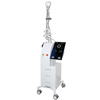 Fractional CO2 Laser Resurfacing Erase Signs of Aging