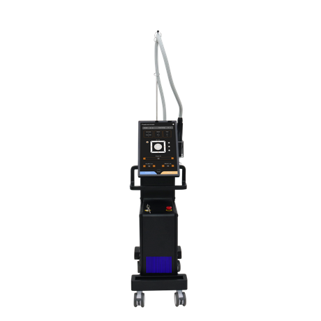 1927nm Thulium Laser Fractional Remove Stretch Marks