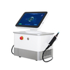 Professional Cold Plasma Machine for Skin Rejuvenation