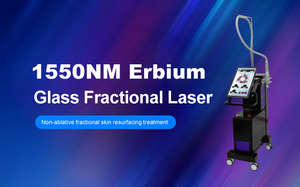 1550nm Erbium Glass Fractional Laser System-NEL-002 _brochure_1.0_ NobleLaser_页面_01.png