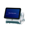980nm 1470nm Diode Laser Lipolysis Machine
