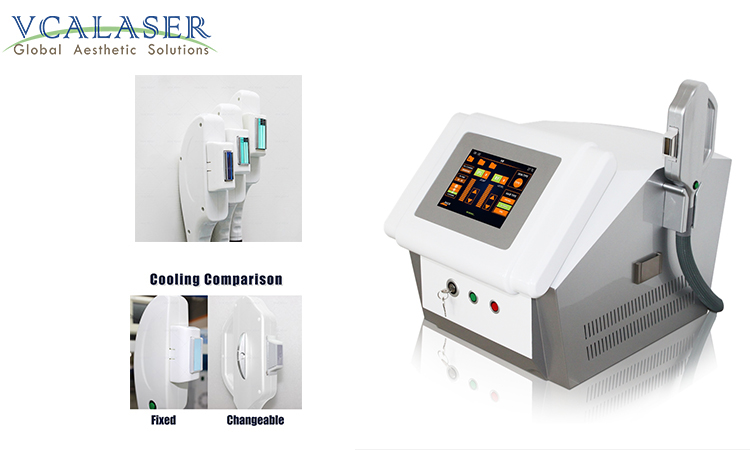 ipl hair removal