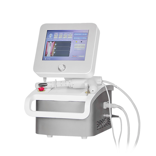 HIFU Vaginal Tightening