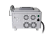 Diode Laser 808 for Women And Men Hair Removal Machine