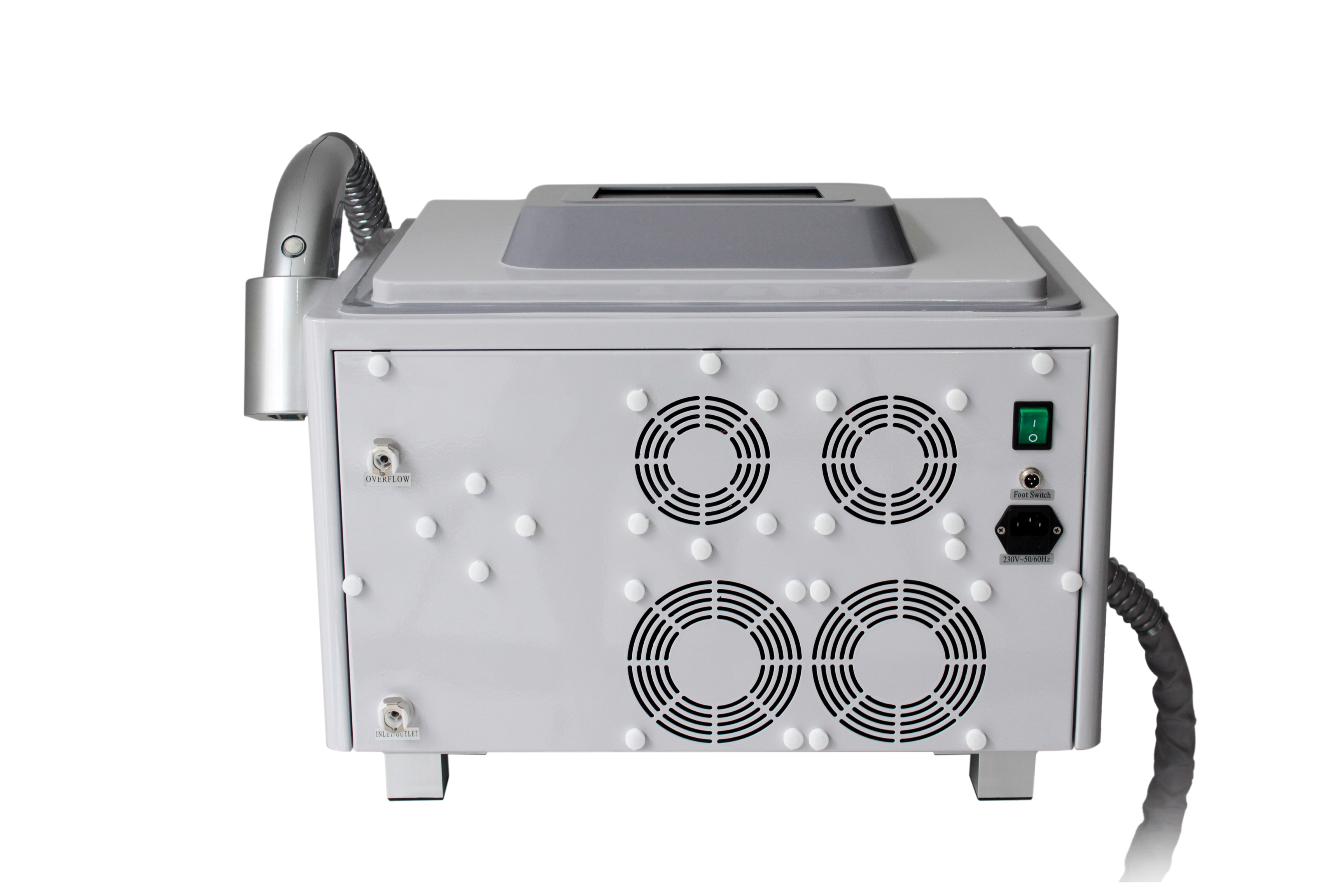 Diode Laser 808 for Women And Men Hair Removal Machine