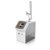 High Quality Skin Resurfacing Fractional Co2 Laser Beauty Machine Vaginal Tightening Laser