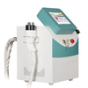 Velashape slimming machine/cavitation rf vacuum slimming machine