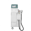 3 Tiiple Diode Laser Hair Removal Machine