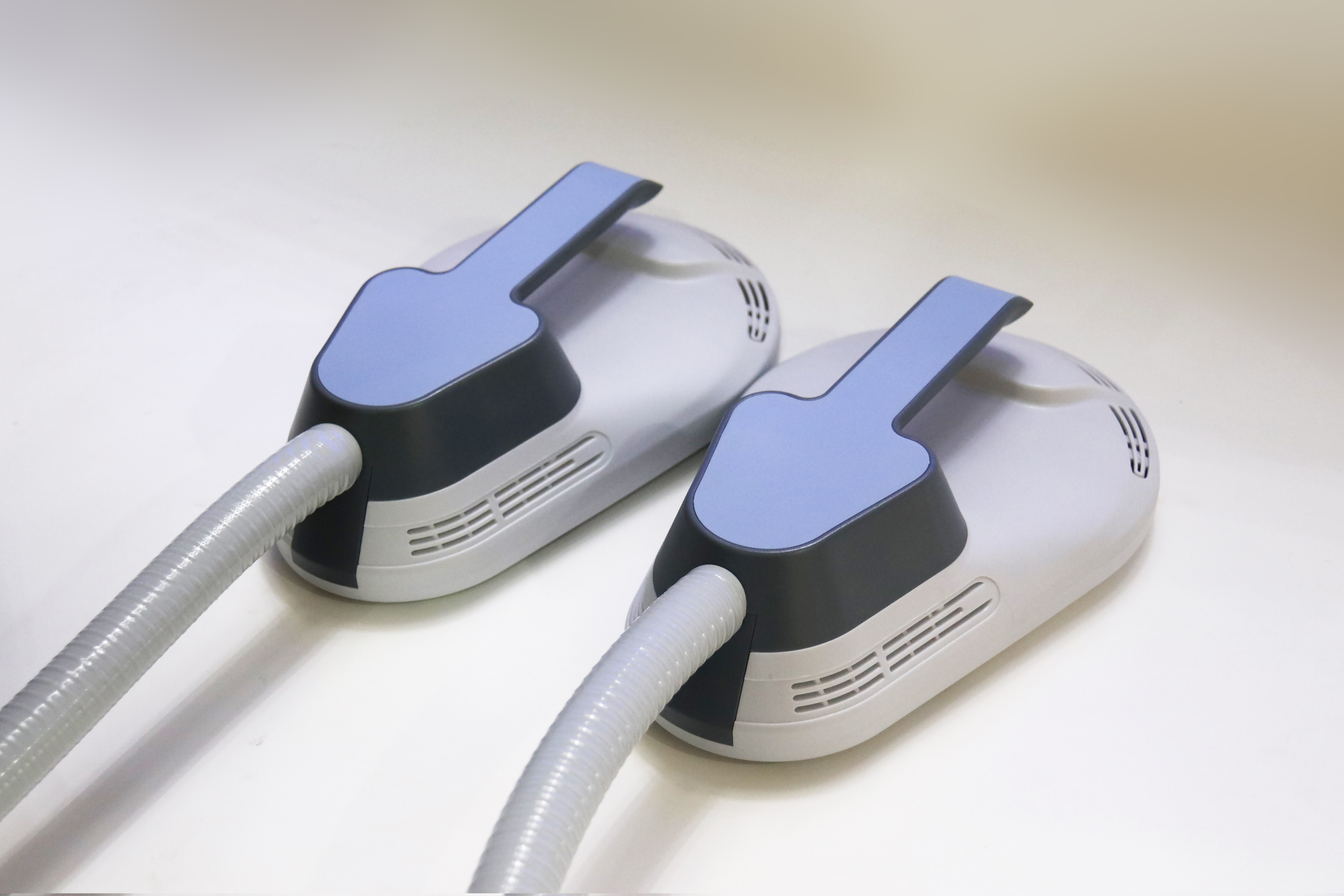 Factory price ems slim increase muscle stimulator Ems body slimming shaping machine