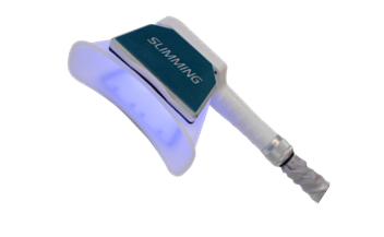 Cryolipolysis Slimming Beauty Machine