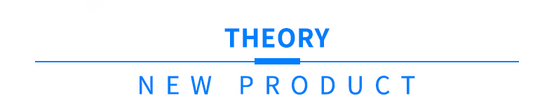 Laser Hair Removal Diode Machine