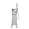 FDA Approved Nd Yag Laser Tattoo Removal Machine 