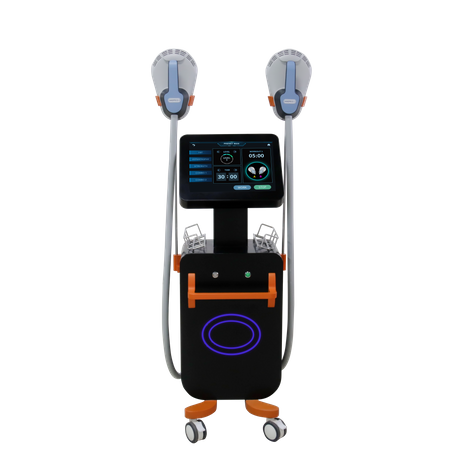 Professional Body Sculpting Machine Price