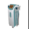 Fat Freeze Cryolipolisis Body Slimming Machine
