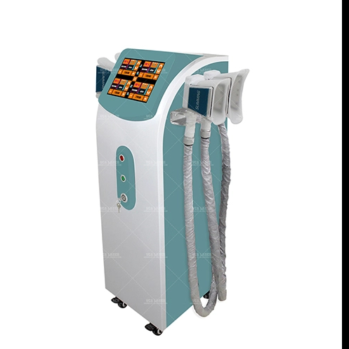 Fat Freeze Cryolipolisis Body Slimming Machine