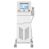 Lipohifu Body Contouring Unit